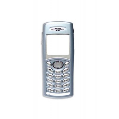 Full Body Housing For Samsung C110 Black - Maxbhi Com