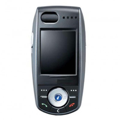 Full Body Housing For Samsung E880 Black - Maxbhi Com