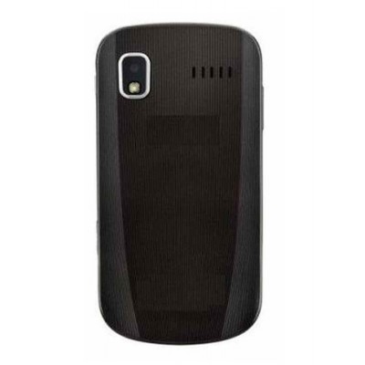 Full Body Housing For Samsung Focus White - Maxbhi Com