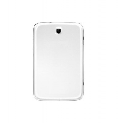 Full Body Housing For Samsung Galaxy Note 8 0 White - Maxbhi Com