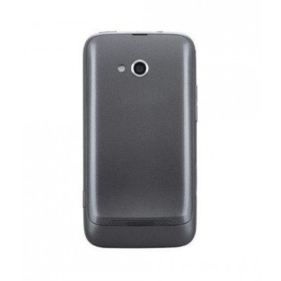 Full Body Housing For Samsung Galaxy Victory 4g Lte L300 White - Maxbhi Com