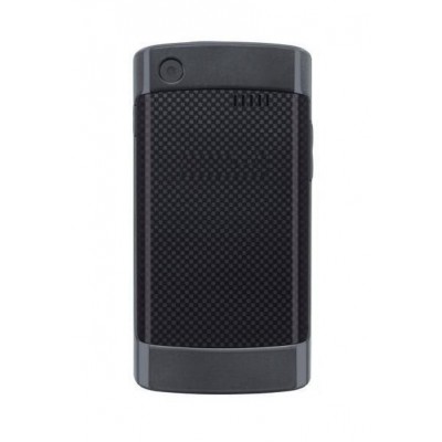 Full Body Housing For Samsung I897 Captivate Black - Maxbhi Com