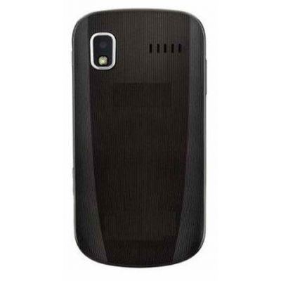 Full Body Housing For Samsung I917 Cetus White - Maxbhi Com