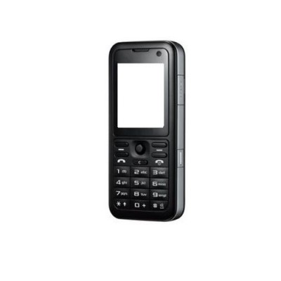 Full Body Housing For Samsung J200 White - Maxbhi Com