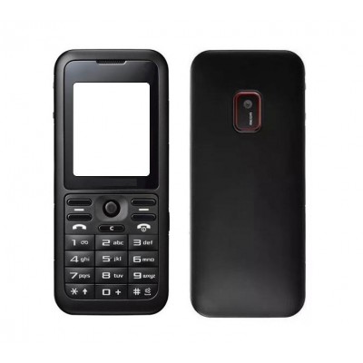 Full Body Housing For Samsung J210 White - Maxbhi Com