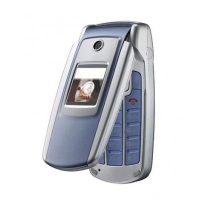 Full Body Housing For Samsung M300 White - Maxbhi Com
