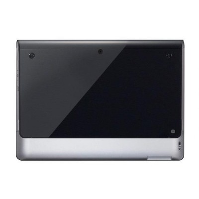 Full Body Housing for Sony Tablet S - White