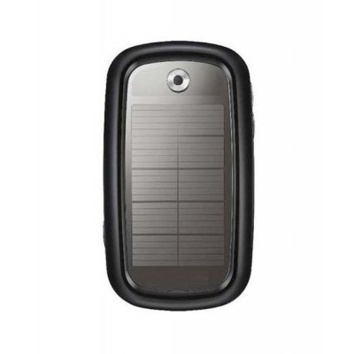 Full Body Housing For Samsung S7550 Blue Earth Black - Maxbhi Com