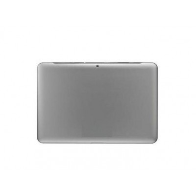 Full Body Housing For Samsung Schi915 Black Silver - Maxbhi Com