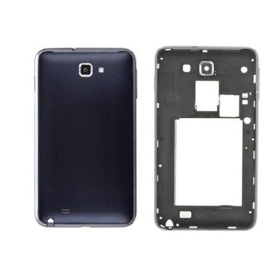 Full Body Housing For Samsung Sghi717 Pink - Maxbhi Com