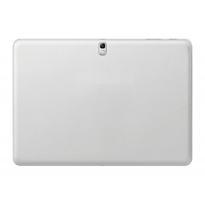 Full Body Housing For Samsung Smt520 Silver - Maxbhi Com