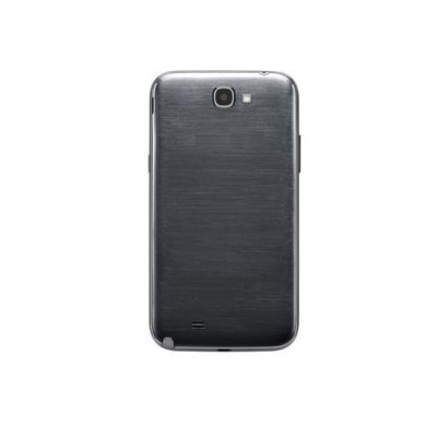 Full Body Housing For Samsung Sphl900 Black - Maxbhi Com