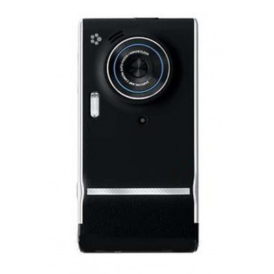 Full Body Housing For Samsung T929 Memoir White - Maxbhi Com