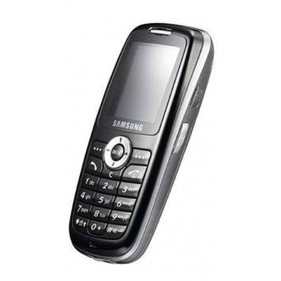Full Body Housing For Samsung X620 Black - Maxbhi Com