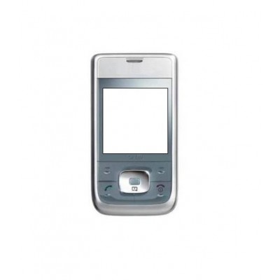 Full Body Housing For Siemens Cf110 Black - Maxbhi Com