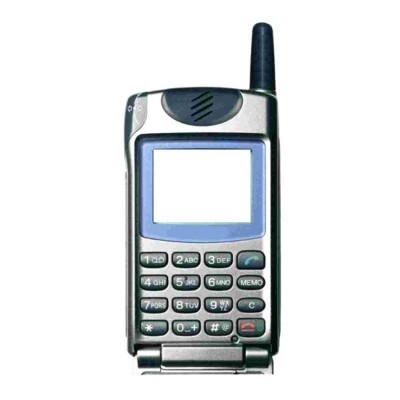 Full Body Housing For Sony Cmd Mz5 Black - Maxbhi Com