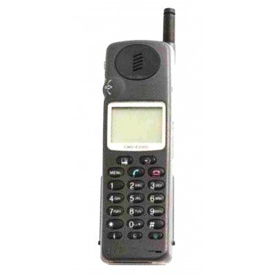 Full Body Housing For Sony Cmdx 2000 Black - Maxbhi Com