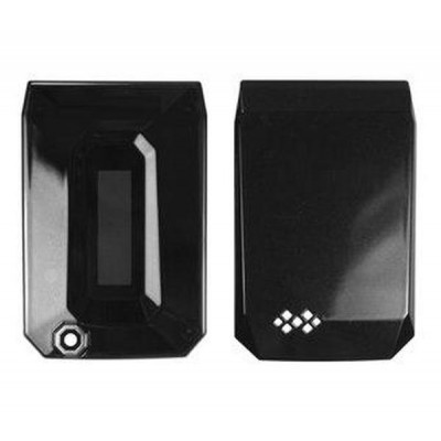 Full Body Housing For Sony Ericsson Jalou White - Maxbhi Com