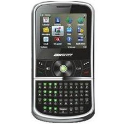 Full Body Housing for Airbuzz X9 - White