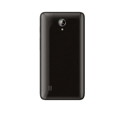 Full Body Housing for Spice Mi-491 Stellar Virtuoso Pro - White