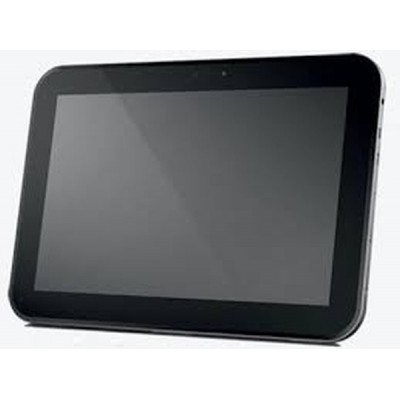 Full Body Housing for Toshiba Regza AT300 - Pink