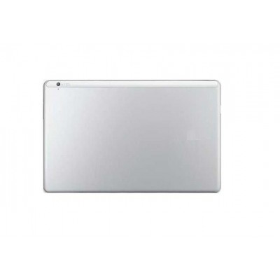 Full Body Housing For Acer Aspire P3171 White - Maxbhi Com