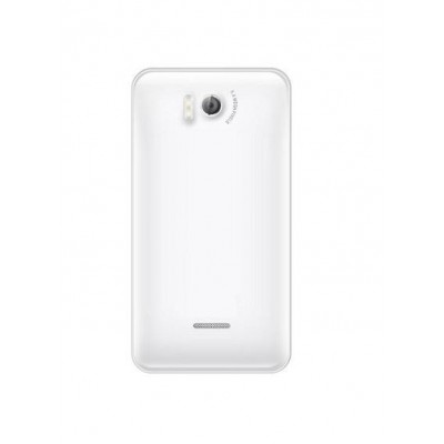 Full Body Housing For Spice Mi355 Stellar Craze Black - Maxbhi Com