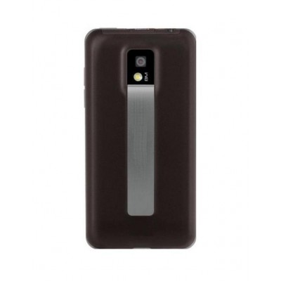 Full Body Housing For Tmobile G2x Black - Maxbhi Com