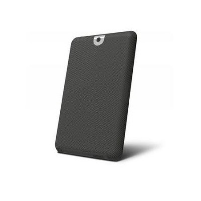 Full Body Housing For Toshiba Thrive White - Maxbhi Com