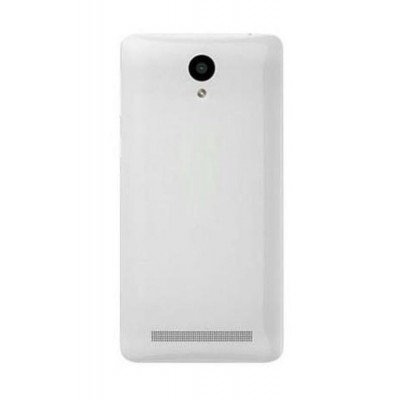 Full Body Housing For Vivo Y28 Black - Maxbhi.com