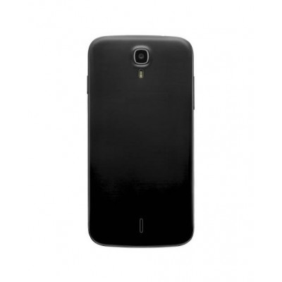 Full Body Housing For Xolo Q2500 White - Maxbhi Com