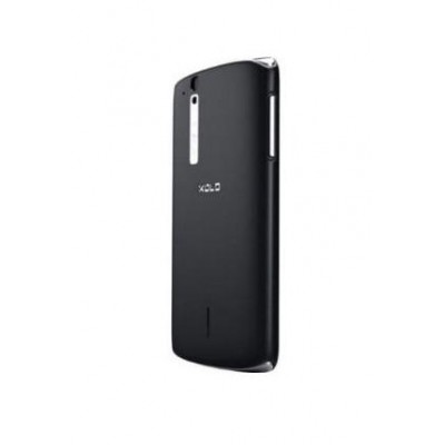 Full Body Housing For Xolo Q900t White - Maxbhi Com