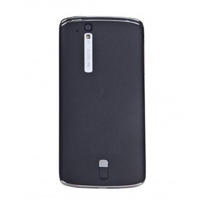 Full Body Housing For Xolo X1000 White - Maxbhi Com