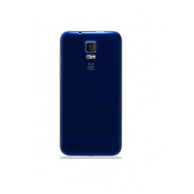 Full Body Housing For Zte Blade G2 V880h White - Maxbhi Com