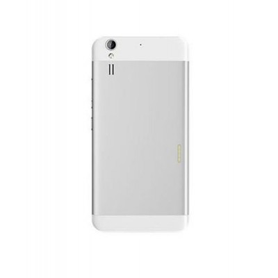 Full Body Housing For Zte Grand S Ii S291 Black - Maxbhi Com