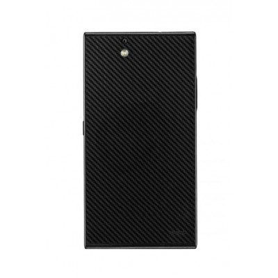 Full Body Housing For Zte Grand X Max Plus White - Maxbhi Com