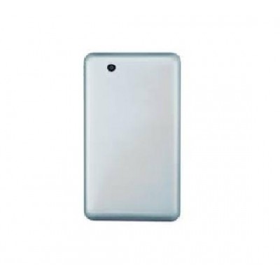 Full Body Housing For Zte V9 Plus White - Maxbhi Com