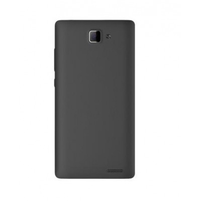 Full Body Housing for Archos 50 Neon - White