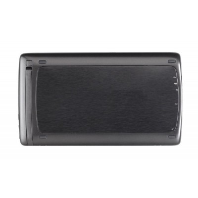 Full Body Housing for Archos 70 Internet Tablet - White