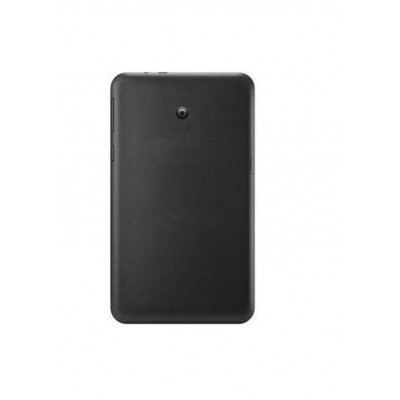 Full Body Housing for Asus Fonepad 7 FE170CG 8GB - White
