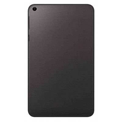 Full Body Housing for Asus Vivo Tab - White