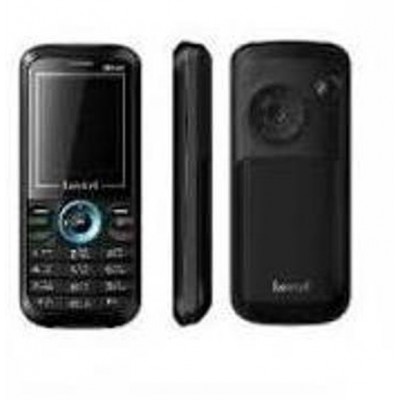 Full Body Housing for Beetel GD310A - White