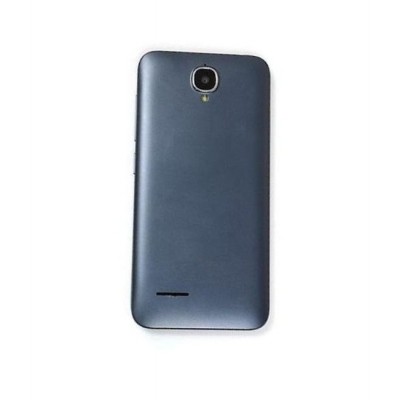 Full Body Housing For Alcatel Fire E White - Maxbhi Com