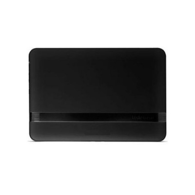 Full Body Housing For Amazon Kindle Fire Hd 8 9 32gb Wifi White - Maxbhi Com