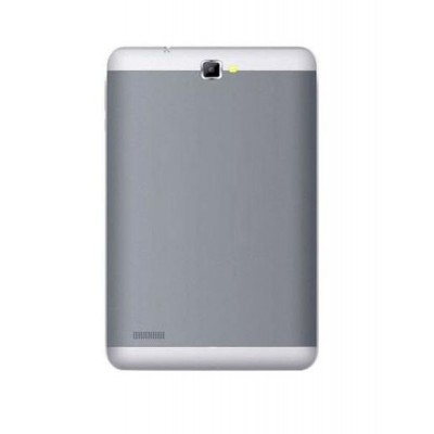 Full Body Housing For Ambrane Aq880 Black - Maxbhi.com