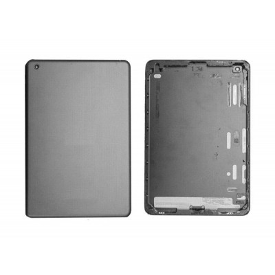 Full Body Housing For Apple Ipad Mini Black - Maxbhi Com