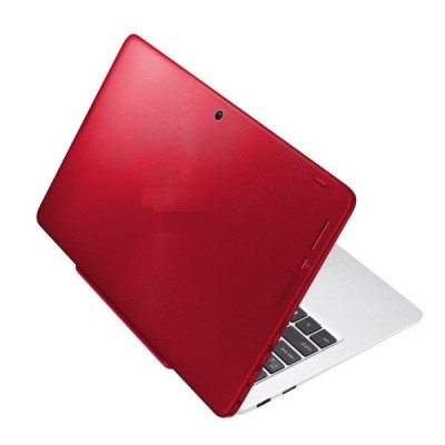 Full Body Housing For Asus Transformer Book T200 Black - Maxbhi Com