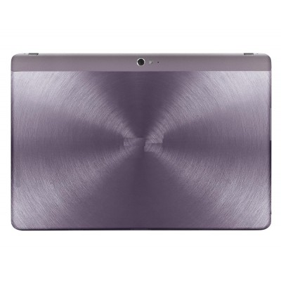 Full Body Housing For Asus Transformer Pad Infinity 32gb Wifi And 3g Grey - Maxbhi Com