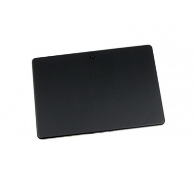 Full Body Housing For Blackberry 4g Playbook 32gb Wifi And Lte White - Maxbhi Com
