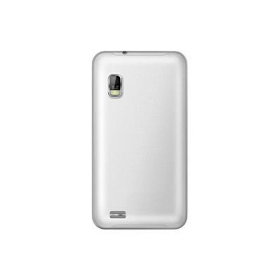 Full Body Housing for Callbar C41 - Red